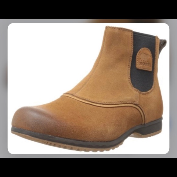 SOLD - Picture 2 of 3